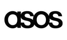 codes-promo-Asos