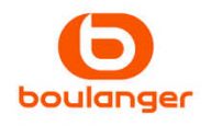 codes-promo-Boulanger