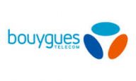 codes-promo-Bouygues Telecom
