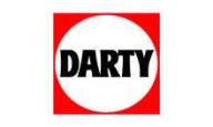codes-promo-Darty.com
