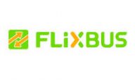 codes-promo-Flixbus