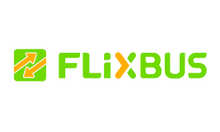 codes-promo-Flixbus