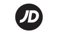 codes-promo-JD Sports