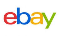codes-promo-eBay