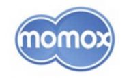 Code reduction Momox
