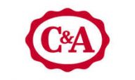 codes-reduction-C&A