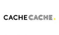 codes-promo-Cache Cache