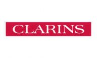codes-reduction-Clarins