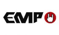 codes-reduction-EMP online