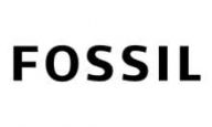 codes-réduc-Fossil