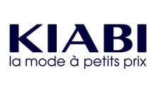 codes-promo-Kiabi