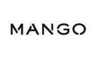 codes-promo-Mango