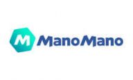 codes-promo-ManoMano