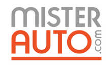 codes-promo-Mister Auto