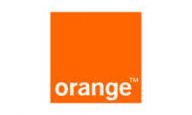 codes-promo-Orange Mobile