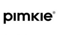 codes-promo-Pimkie