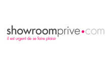 codes-promo-ShowRoomPrive