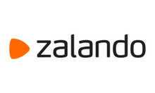 codes-promo-Zalando