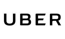 codes-promo-uber