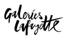 codes-reduc-Galeries Lafayette