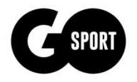 codes-promo-Go Sport