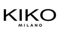 codes-reduc-Kiko Cosmetics