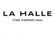 codes-reduc-La Halle