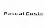 codes-promo-Pascal Coste