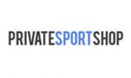 codes-reduc-Private sport shop